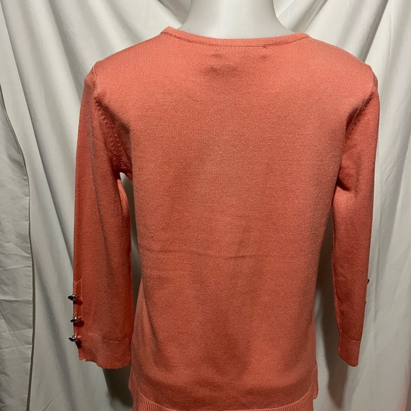 A love story - Picture 6 of 9